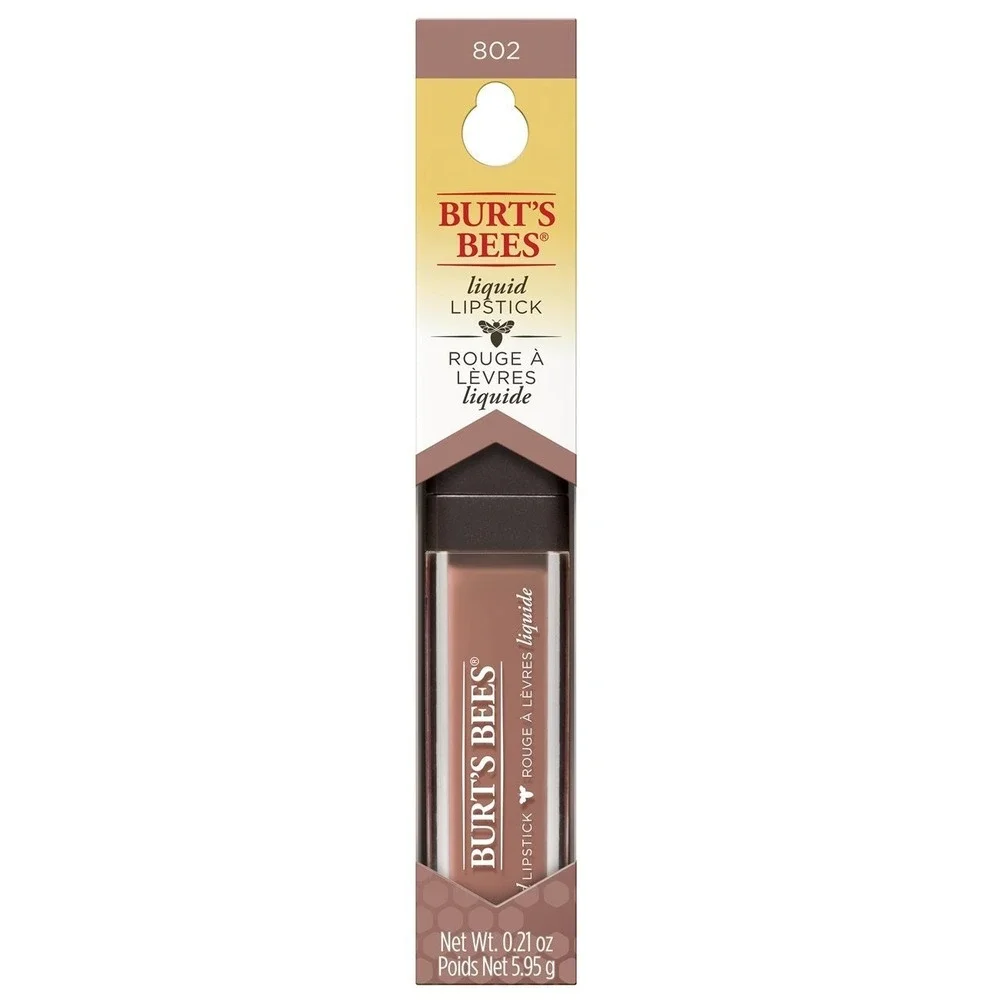Burts Bees burt bees